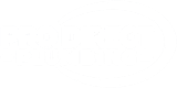 Pro Direct Plumbing